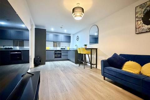 undefined, Bastion Point, 12 Oriel Street L3