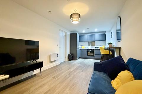 undefined, Bastion Point, 12 Oriel Street L3