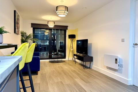 undefined, Bastion Point, 12 Oriel Street L3