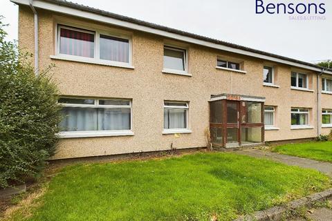 undefined, Stratford, East Kilbride, South Lanarkshire, G74