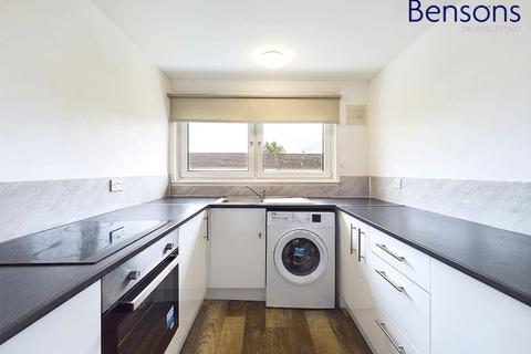 undefined, Stratford, East Kilbride, South Lanarkshire, G74