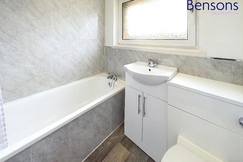 undefined, Stratford, East Kilbride, South Lanarkshire, G74