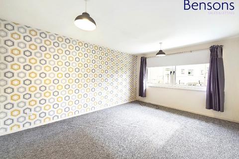 undefined, Stratford, East Kilbride, South Lanarkshire, G74