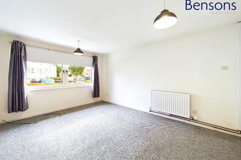 undefined, Stratford, East Kilbride, South Lanarkshire, G74