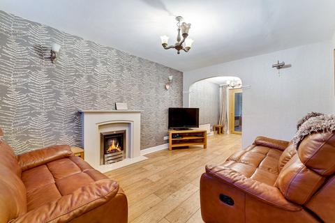 undefined, Trecastell Close, Wigan, WN1