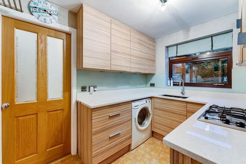 undefined, Trecastell Close, Wigan, WN1