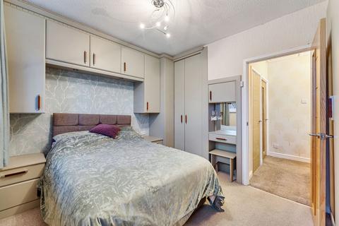 undefined, Trecastell Close, Wigan, WN1