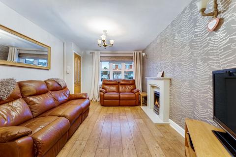undefined, Trecastell Close, Wigan, WN1