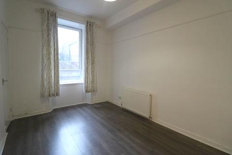 1 bedroom flat to rent, Stow Street, Paisley, PA1 2JJ