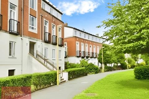 5 bedroom house share to rent, Mosquito Way, Hatfield AL10
