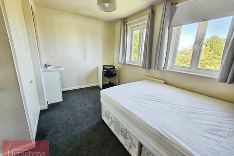 5 bedroom house share to rent, Mosquito Way, Hatfield AL10