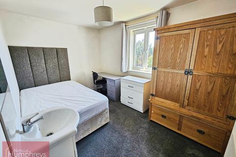 5 bedroom house share to rent, Mosquito Way, Hatfield AL10