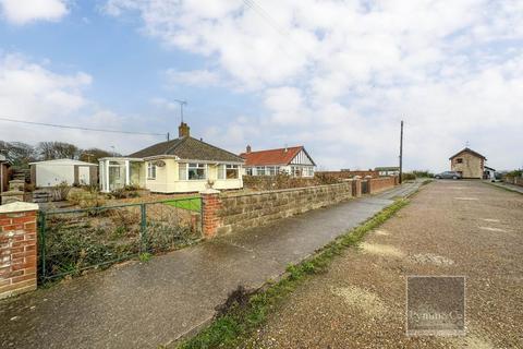 undefined, Beach Close, Norwich NR11