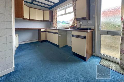 undefined, Beach Close, Norwich NR11