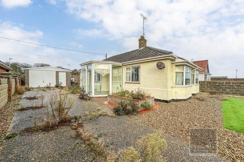 undefined, Beach Close, Norwich NR11