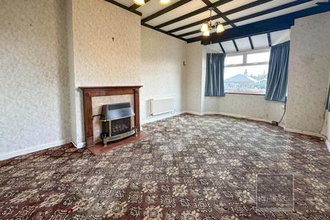 undefined, Beach Close, Norwich NR11