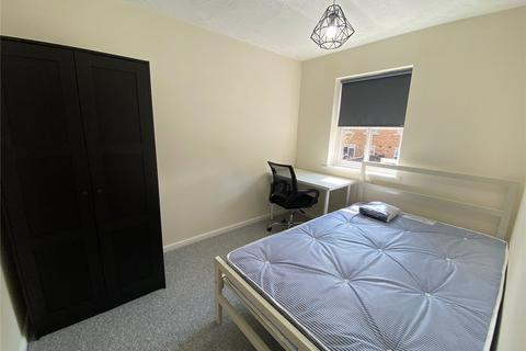3 bedroom terraced house to rent, Wright Way, Stoke Park, Bristol, Bristol, BS16