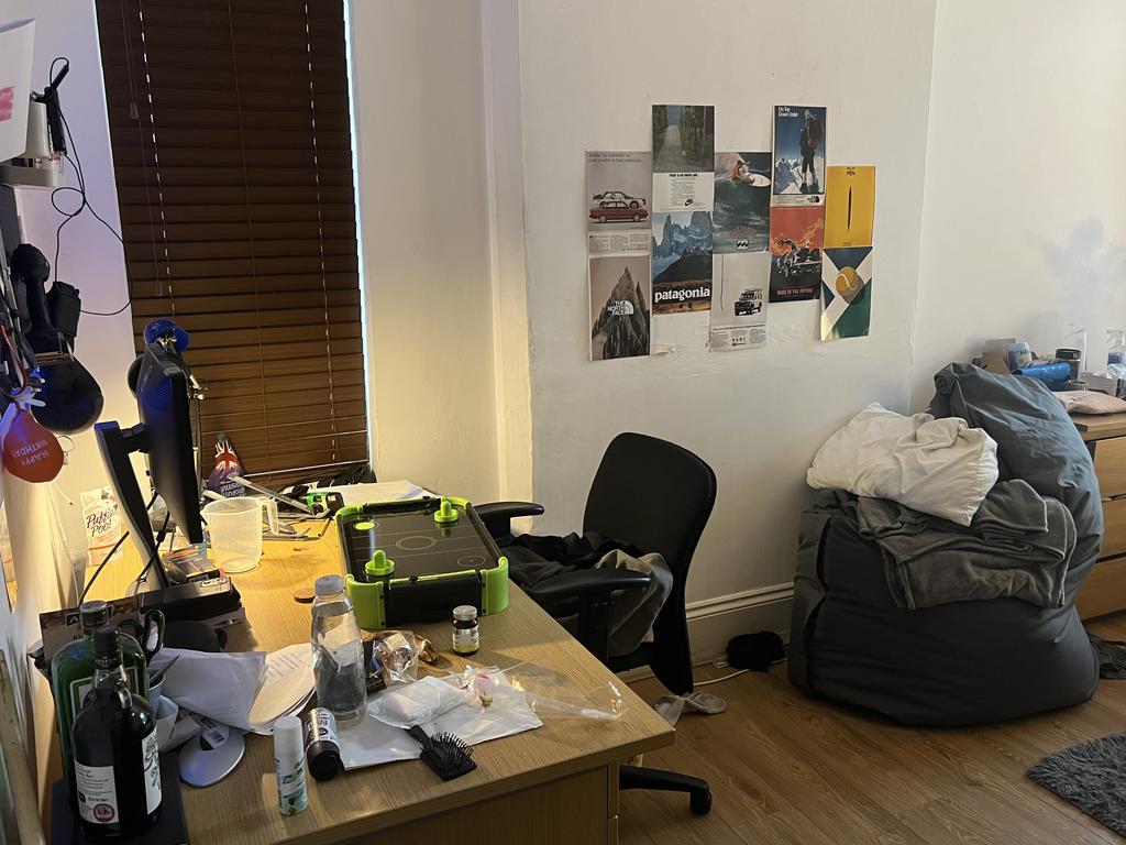 Bedroom 4.JPG