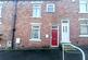 John Street, Stanley DH9