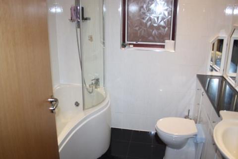 2 bedroom maisonette to rent, Vivian Avenue, Hendon, NW4