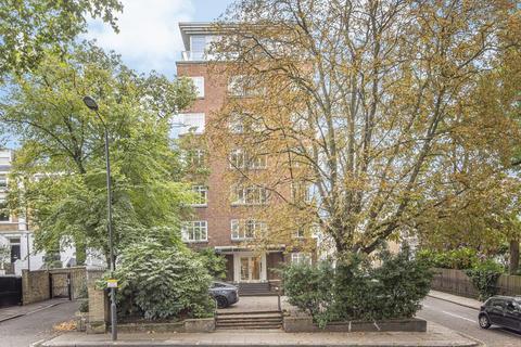1 bedroom flat for sale, Holland Park Avenue,  London,  W11