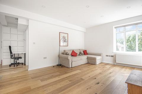 1 bedroom flat for sale, Holland Park Avenue,  London,  W11