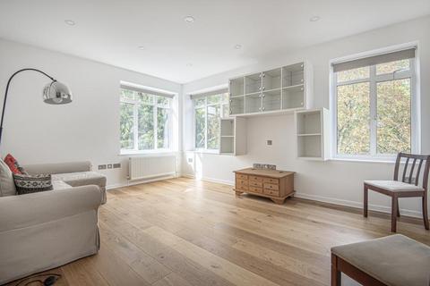 1 bedroom flat for sale, Holland Park Avenue,  London,  W11