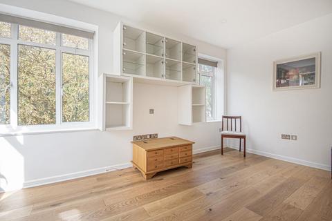 1 bedroom flat for sale, Holland Park Avenue,  London,  W11