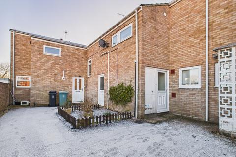 Woolford Way, Basingstoke, RG23