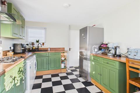 undefined, Woolford Way, Basingstoke, RG23