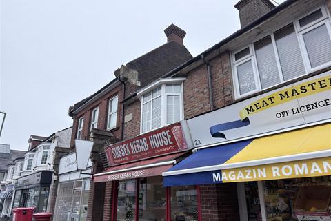 1 bedroom flat to rent, Sussex Road, Haywards Heath