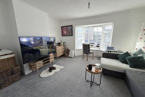 1 bedroom flat to rent, Sussex Road, Haywards Heath