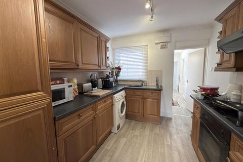 1 bedroom flat to rent, Sussex Road, Haywards Heath