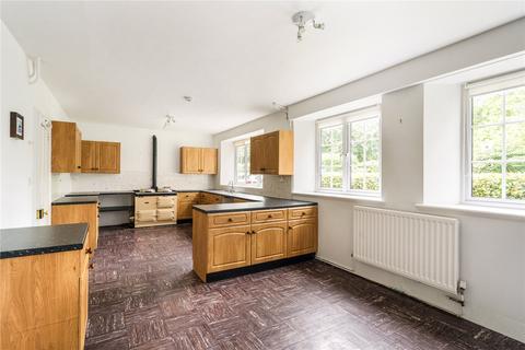 undefined, High Street, Queen Camel, Yeovil, Somerset, BA22