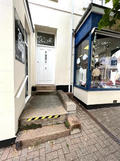 undefined, Fore Street, Ivybridge