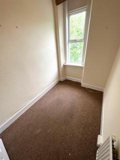 undefined, Fore Street, Ivybridge