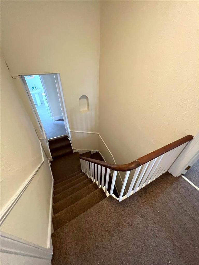 Image7.jpg