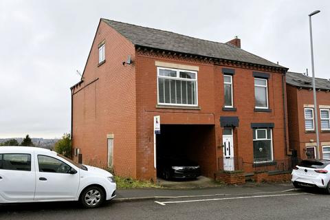 undefined, 698 Huddersfield Road, Lees, Oldham, OL4 3PZ