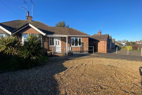 undefined, Park Lane, Duston, NN5 6QA