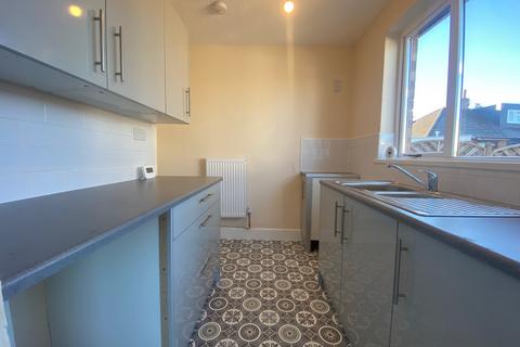 undefined, Park Lane, Duston, NN5 6QA