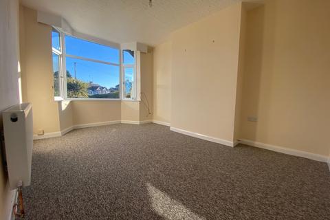 undefined, Park Lane, Duston, NN5 6QA