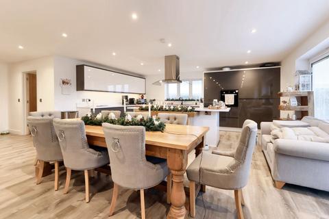 undefined, Jubilee Lane, Langford, BS40