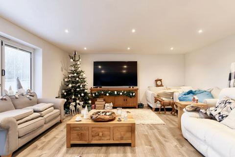 undefined, Jubilee Lane, Langford, BS40