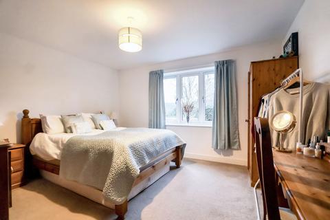undefined, Jubilee Lane, Langford, BS40