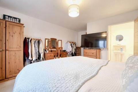 undefined, Jubilee Lane, Langford, BS40