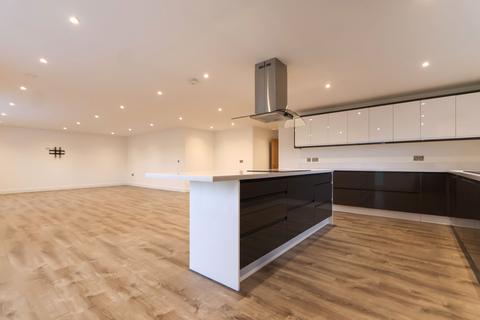 undefined, Jubilee Lane, Langford, BS40