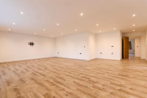 undefined, Jubilee Lane, Langford, BS40
