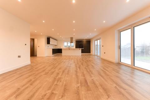 undefined, Jubilee Lane, Langford, BS40