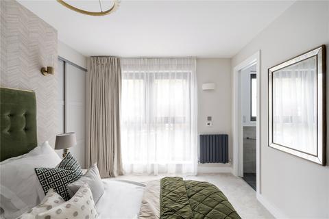 2 bedroom apartment for sale, The Grove W6, 10B Shepherds Bush Road, Hammersmith
