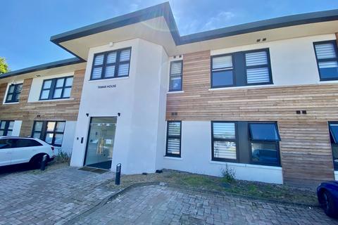 undefined, Tamar House, Brants Bridge, Bracknell, RG12